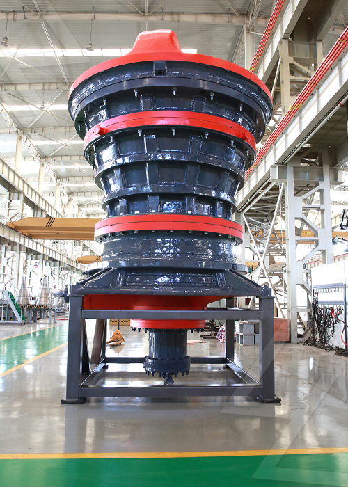 list of machinery used in cement factory